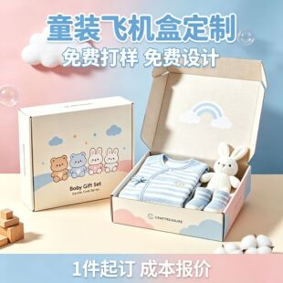 ͯ�b�w�C�ж��ƌ������b��Ʒ���b�в�ӡ�Y�п�ͨ�D��ӡˢ֧�ֶ���