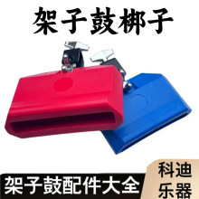 ӹİϰľ~ţ⏼ӹİߵţ