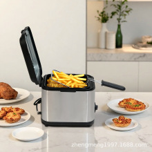 ըըըlһwʽըt2.5Lը@羳