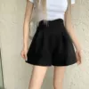 Чёрный
