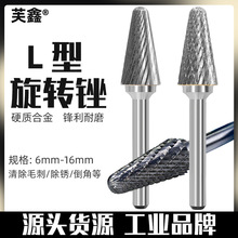 �u�ĥ�^Ӳ�|�Ͻ����D�S���A�F�A�㊵����ٴ�ĥ��̆��p�ۼyL��