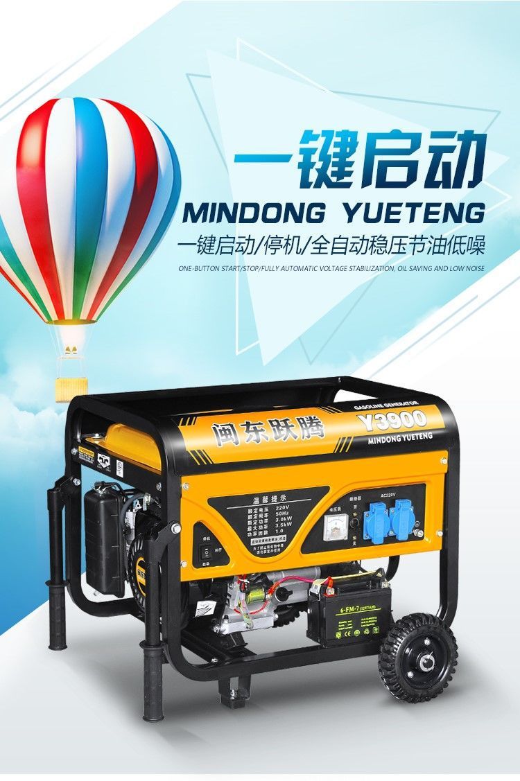 hGyTgvKjy9T/JMf1cqcTitYgcJ0wjqUw3YpS