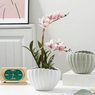 �廨�ɻ��Ҿӱ��W��������m�b�Ʒ��ƿ����ins�[��ؐ�����l