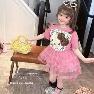 �ļ�2026�¿��ɫkt�ٽz����ȹ��ͨ�B��ȹ��⹫��ȹ��ͯ���b�ɐ�