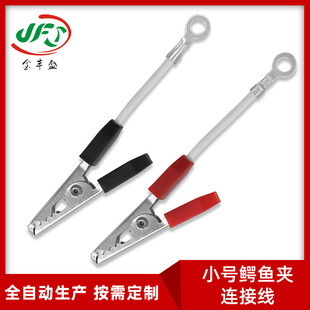 �ӹ�����С̖�yԇ�A���� ���P䓱��{�~�A�Դ�� �Դ�A�Ӿ�