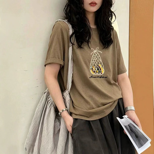 ���}�X���Ӵ̽�����T��2026���s�nϵ�A�I�@�ݰٴ����e����Ů