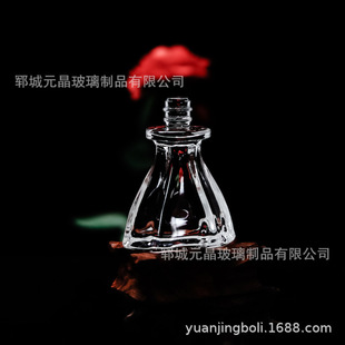 ���lˮ�������w ���ⲣ��ƿ�w ˮ���Ͼ�ƿ���� ��Ʋ�����ƿ�w