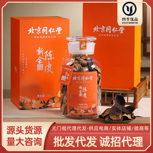 ����ͬ�����Ƥ�Y���b�V�|���Ƥ�ݲ�����ɂ}Ƥ���S�Ƥ���l���l