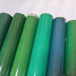 �Gɫ��ϲ��Gɫ�Cӡ����ABS PP PE PVC��Ӳ�ܷ۲��C��
