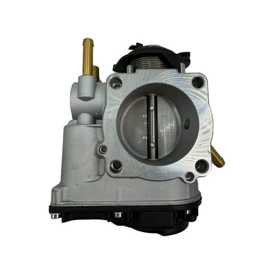 Suitable for Volkswagen Drossel