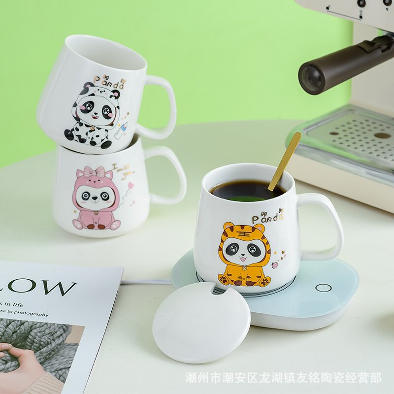 未标题-1_0008__DTW9699_proc