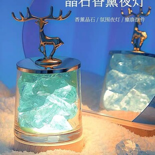 ��޹�U��ʯСҹ���������҃ȳ־���˯�����С���߼����նY��Y��