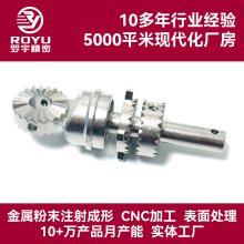 ��ĩұ��MIM�S�ҙCе�O���ИI��� ����������ע����ͷ�ĩұ��