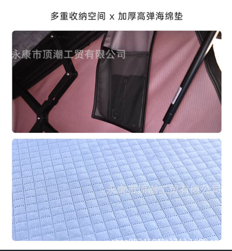 抬高款_06.jpg