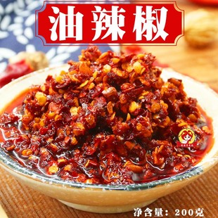 �����׷���� ���������� �t�������u ����t������ �����͝�����