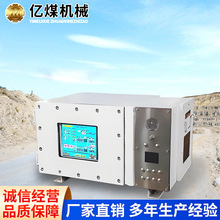 KXJ127AVø汾@ʾF؛ֱlԴ^@ʾ