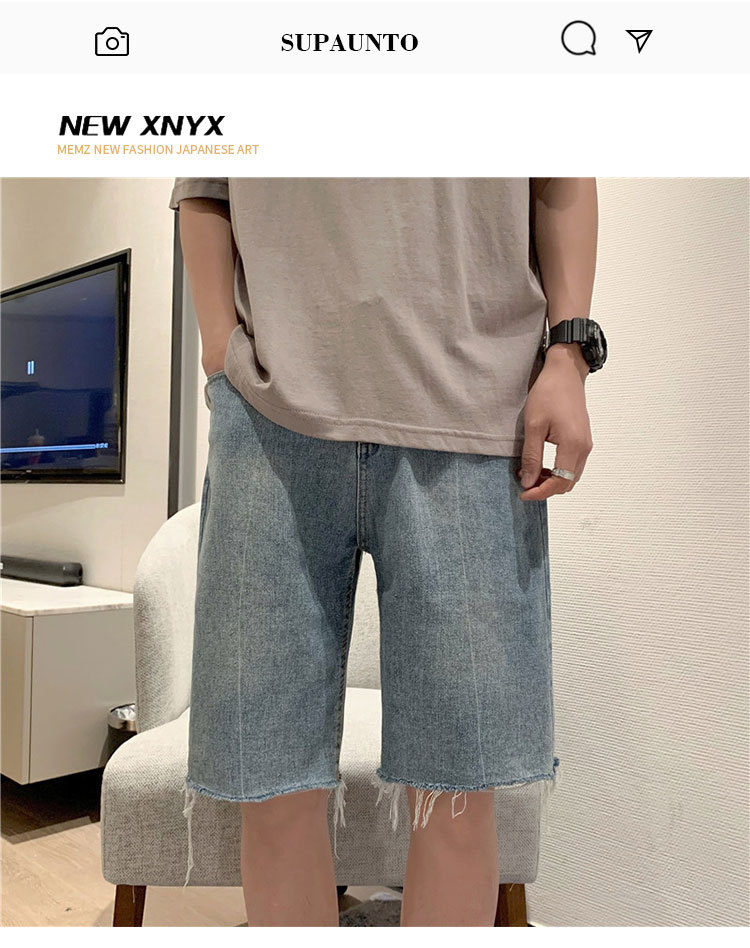 i2uUjf6mxdTrdS49SARxxPZYYqH9rcHYzAhA