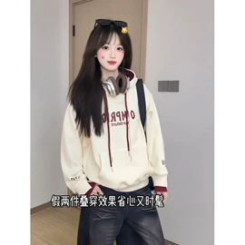 女式T恤;女式卫衣;休闲裤