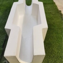 �Xˮ�^�V�� ��������r ǰ��Ԍ������մ� ��մ�X �����X������