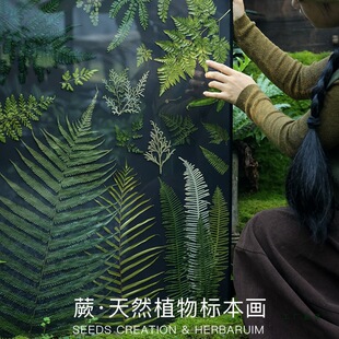 �ڵ�ާ�ֲ��˱����W�͏d�쮋�ֹ���ʽ�ڮ��b��M��