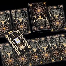 Tarot�f˹��������������78��������ֵ�����_�¿�ԭ���Ԏ�����