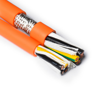 20276-22A 2~16о�p�g���ξ� ��a�~�� ���������͏���