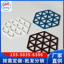 ���z����|�ӄ�����ܛ���z���C���|��ɫ�U�ո���偉|����ˮ���|��