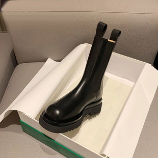 ����Р���ѥƤ���R��ѥŮ��Ͳѥ�����¿�Ӣ���L���ߟ�Ͳ�Ў�ѥ
