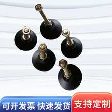 f_| P_ C{_ {_ ֧_ _ {_