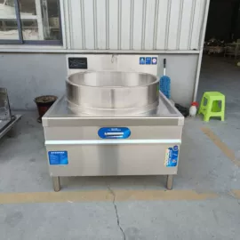 豆制品加工;其他食品加工;肉品加工设备