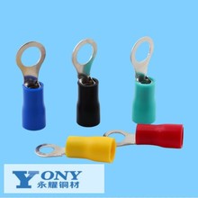 RV�䉺�Ӿ����Ӿ�����O���A�^����������|�B���^�� Ĭ�J�Sɫ��