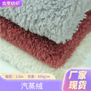 �F؛�����q������녶�q�޻��q���w�����q�����ݽq�ﶬ���b����