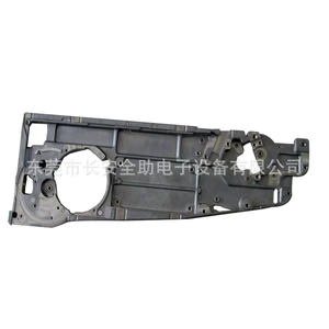 2MDLFA013501SMT Fuji FUJI автоматическая машина для размещения NXT первого поколения второго поколения 8 мм аксессуары для корпуса питателя