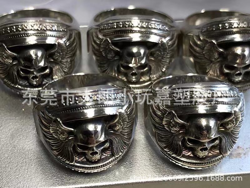 微信图片_20240624153518