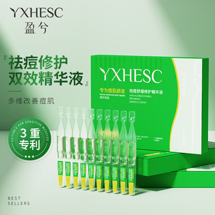 ӯ������o�pЧ���AҺ���y�澏�]�ڷ۴�С�G��Һ�B�Β�����ԭҺ