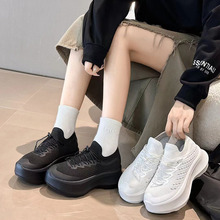 �W��վ����ϵ�ЬŮ2024���¿�W؛������Ƥ�W���w�����e�\��Ь��