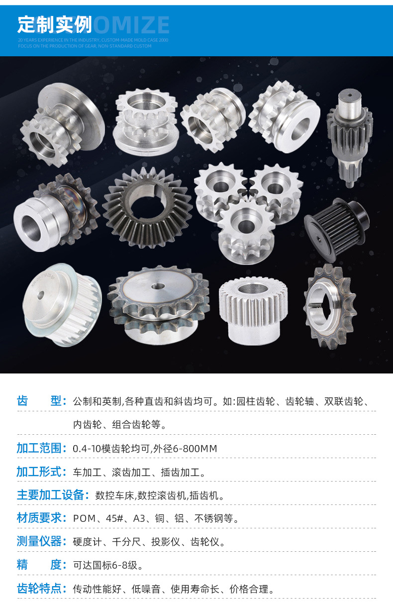 品质齿轮详情页_11
