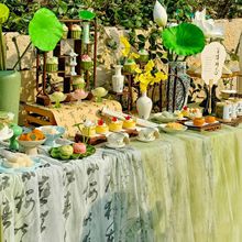 ��̨�b̨��֥ʿ��ʽ�b����¶�����ʽ�첼������������Ʒ���ް�