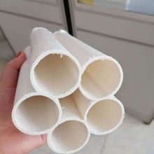 PVC߿÷ 32*7ηC pvc|o ÷ܲ Ҏ