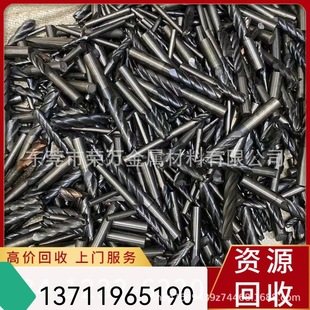 ���K�U�u����X �u�Ͻ��U�ϻ��� �u䓸߱��� ���ո߱�����Ӳ�|