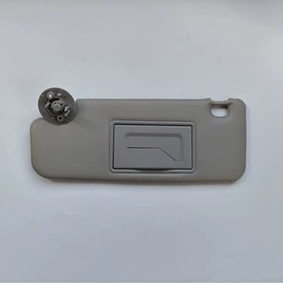 Chevrolet Sonic Sun Visor Sun shade