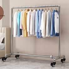 bչʾFˇT܎݆¼·ؒ¼ˮ¼