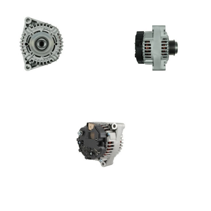 Supply 13969N/Tg15C107/10305775/10305775/849023/849032 Car Generator Supply 13969N/Tg15C107/10305775/10305775/849023/849032 Car Generator