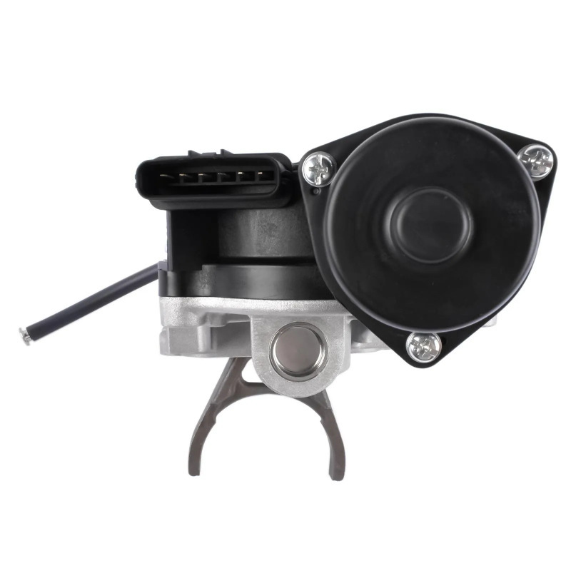 41400-34020 600420 is suitable for Toyota Sequoia 2008 - 2022 Tundra