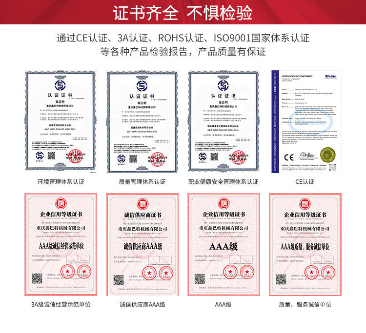 5千瓦汽油变频静音发电机-详情页_04