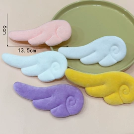 diy饰品;DIY服饰;发饰头饰配件