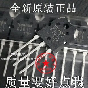 ȫ���M��ԭ�b��Ʒ2S K2611��Ч������׃��늺��C���O�����9A900V