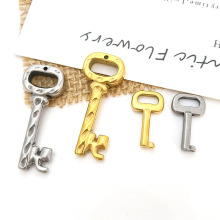 �羳���P�耳׵����͹��L���V��18K��耳ג����DIY�Ʒ���