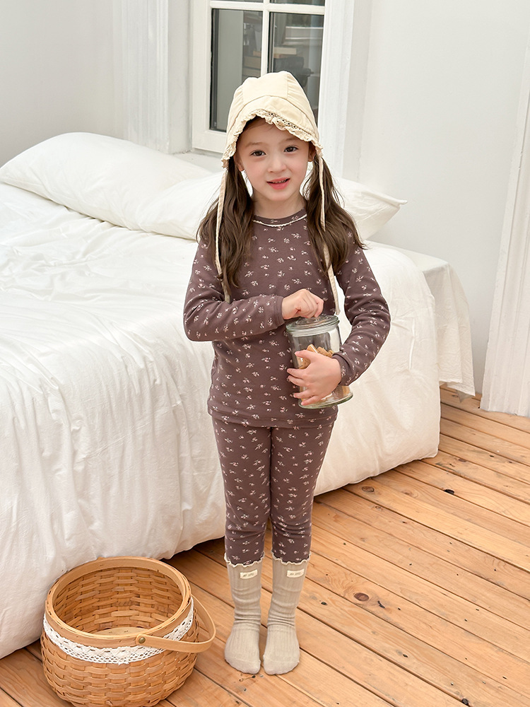 2025-09-06 115217.jpg