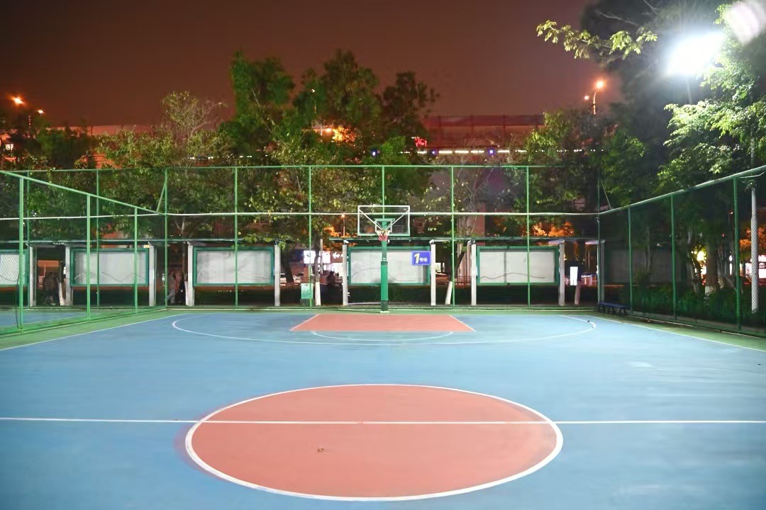 11 (10).jpg